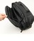 【当商品送料無料】UNITED CLASSY ビジネスバッグ 6103 通販 ショルダーバッグ ビジネスショルダーバッグ ビジネスバック