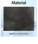 【当商品送料無料】UNITED CLASSY ビジネスバッグ 6103 通販 ショルダーバッグ ビジネスショルダーバッグ ビジネスバック