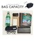 【当商品送料無料】UNITED CLASSY ビジネスバッグ 6103 通販 ショルダーバッグ ビジネスショルダーバッグ ビジネスバック