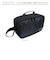 【当商品送料無料】UNITED CLASSY ビジネスバッグ 6103 通販 ショルダーバッグ ビジネスショルダーバッグ ビジネスバック