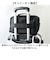 【当商品送料無料】UNITED CLASSY ビジネスバッグ 6103 通販 ショルダーバッグ ビジネスショルダーバッグ ビジネスバック