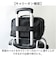【当商品送料無料】UNITED CLASSY ビジネスバッグ 6103 通販 ショルダーバッグ ビジネスショルダーバッグ ビジネスバック