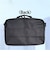 【当商品送料無料】UNITED CLASSY ビジネスバッグ 6103 通販 ショルダーバッグ ビジネスショルダーバッグ ビジネスバック
