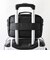 【当商品送料無料】UNITED CLASSY ビジネスバッグ 6103 通販 ショルダーバッグ ビジネスショルダーバッグ ビジネスバック