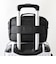 【当商品送料無料】UNITED CLASSY ビジネスバッグ 6103 通販 ショルダーバッグ ビジネスショルダーバッグ ビジネスバック