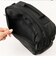 【当商品送料無料】UNITED CLASSY ビジネスバッグ 6103 通販 ショルダーバッグ ビジネスショルダーバッグ ビジネスバック