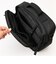 【当商品送料無料】UNITED CLASSY ビジネスバッグ 6103 通販 ショルダーバッグ ビジネスショルダーバッグ ビジネスバック