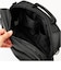 【当商品送料無料】UNITED CLASSY ビジネスバッグ 6103 通販 ショルダーバッグ ビジネスショルダーバッグ ビジネスバック