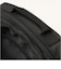 【当商品送料無料】UNITED CLASSY ビジネスバッグ 6103 通販 ショルダーバッグ ビジネスショルダーバッグ ビジネスバック