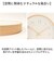 【当商品送料無料】掛け時計 アナログ ウォールクロック 通販 時計 クロック アナログ時計 壁時計 ウォール時計 クラシカル 木目