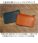 【当商品送料無料】レザー ミニ財布 通販 財布 小銭入れ サイフ さいふ お財布 革財布 薄い財布 薄型財布 小さめ ミニ 小さい 薄型 スリム