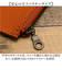 【当商品送料無料】レザー ミニ財布 通販 財布 小銭入れ サイフ さいふ お財布 革財布 薄い財布 薄型財布 小さめ ミニ 小さい 薄型 スリム