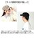 【当商品送料無料】帽子 キャップ つば 通販 ぼうし ミリタリーキャップ ワークキャップ CAP サイズ調節可能 バックル付き バックル ベルト