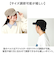 【当商品送料無料】帽子 キャップ つば 通販 ぼうし ミリタリーキャップ ワークキャップ CAP サイズ調節可能 バックル付き バックル ベルト