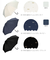 【当商品送料無料】日傘 レディース W.P.C ワールドパーティ 通販 UVカット 紫外線対策 はっ水防水加工 撥水 遮光 遮熱 遮光率99%