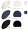 【当商品送料無料】日傘 レディース W.P.C ワールドパーティ 通販 UVカット 紫外線対策 はっ水防水加工 撥水 遮光 遮熱 遮光率99%