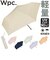 【当商品送料無料】折りたたみ傘 軽量 レディース 通販 55cm 手開き スリム コンパクト 雨傘 傘 折 紫外線対策 晴雨兼用 女性 暑さ対策