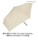 【当商品送料無料】折りたたみ傘 軽量 レディース 通販 55cm 手開き スリム コンパクト 雨傘 傘 折 紫外線対策 晴雨兼用 女性 暑さ対策