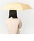 【当商品送料無料】折りたたみ傘 軽量 レディース 通販 55cm 手開き スリム コンパクト 雨傘 傘 折 紫外線対策 晴雨兼用 女性 暑さ対策