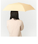 【当商品送料無料】折りたたみ傘 軽量 レディース 通販 55cm 手開き スリム コンパクト 雨傘 傘 折 紫外線対策 晴雨兼用 女性 暑さ対策