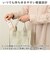【当商品送料無料】折りたたみ傘 軽量 レディース 通販 55cm 手開き スリム コンパクト 雨傘 傘 折 紫外線対策 晴雨兼用 女性 暑さ対策