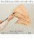 【当商品送料無料】折りたたみ傘 軽量 レディース 通販 55cm 手開き スリム コンパクト 雨傘 傘 折 紫外線対策 晴雨兼用 女性 暑さ対策