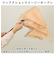 【当商品送料無料】折りたたみ傘 軽量 レディース 通販 55cm 手開き スリム コンパクト 雨傘 傘 折 紫外線対策 晴雨兼用 女性 暑さ対策