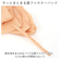 【当商品送料無料】折りたたみ傘 軽量 レディース 通販 55cm 手開き スリム コンパクト 雨傘 傘 折 紫外線対策 晴雨兼用 女性 暑さ対策