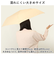 【当商品送料無料】折りたたみ傘 軽量 レディース 通販 55cm 手開き スリム コンパクト 雨傘 傘 折 紫外線対策 晴雨兼用 女性 暑さ対策