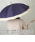 【当商品送料無料】雨傘 長傘 レディース 通販 傘 長雨傘 手開き 55cm 16本骨 晴雨兼用 紫外線対策 おしゃれ お洒落 かわいい 可愛い