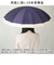 【当商品送料無料】雨傘 長傘 レディース 通販 傘 長雨傘 手開き 55cm 16本骨 晴雨兼用 紫外線対策 おしゃれ お洒落 かわいい 可愛い