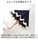 【当商品送料無料】雨傘 長傘 レディース 通販 傘 長雨傘 手開き 55cm 16本骨 晴雨兼用 紫外線対策 おしゃれ お洒落 かわいい 可愛い