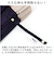 【当商品送料無料】雨傘 長傘 レディース 通販 傘 長雨傘 手開き 55cm 16本骨 晴雨兼用 紫外線対策 おしゃれ お洒落 かわいい 可愛い