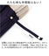 【当商品送料無料】雨傘 長傘 レディース 通販 傘 長雨傘 手開き 55cm 16本骨 晴雨兼用 紫外線対策 おしゃれ お洒落 かわいい 可愛い