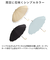 【当商品送料無料】雨傘 長傘 レディース 通販 傘 長雨傘 手開き 55cm 16本骨 晴雨兼用 紫外線対策 おしゃれ お洒落 かわいい 可愛い