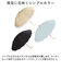 【当商品送料無料】雨傘 長傘 レディース 通販 傘 長雨傘 手開き 55cm 16本骨 晴雨兼用 紫外線対策 おしゃれ お洒落 かわいい 可愛い
