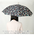 【当商品送料無料】ジャンプ傘 おしゃれ 通販 ジャンプ式 雨傘 傘 長雨傘 58cm 大きめ 晴雨兼用 紫外線対策 女性 レディース かわいい