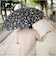 【当商品送料無料】ジャンプ傘 おしゃれ 通販 ジャンプ式 雨傘 傘 長雨傘 58cm 大きめ 晴雨兼用 紫外線対策 女性 レディース かわいい