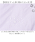【当商品送料無料】Wpc. ワールドパーティ 折りたたみ傘 レディース 0513 通販 雨傘 日傘 傘 かさ カサ 婦人傘 晴雨兼用 折り畳み