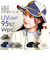 【当商品送料無料】WPC. ワールドパーティ サファリハット 防水 通販 ハット 帽子 レインボディバックサファリハット レインウェア 撥水 はっ水