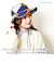 【当商品送料無料】WPC. ワールドパーティ サファリハット 防水 通販 ハット 帽子 レインボディバックサファリハット レインウェア 撥水 はっ水