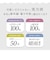 【当商品送料無料】日傘 完全遮光 wpc 通販 折りたたみ傘 晴雨兼用傘 折り畳み傘 ワールドパーティー 傘 かさ カサ UVカット 100%