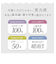 【当商品送料無料】日傘 完全遮光 wpc 通販 折りたたみ傘 晴雨兼用傘 折り畳み傘 ワールドパーティー 傘 かさ カサ UVカット 100%