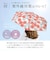 【当商品送料無料】日傘 完全遮光 wpc 通販 折りたたみ傘 晴雨兼用傘 折り畳み傘 ワールドパーティー 傘 かさ カサ UVカット 100%