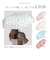 【当商品送料無料】日傘 完全遮光 wpc 通販 折りたたみ傘 晴雨兼用傘 折り畳み傘 ワールドパーティー 傘 かさ カサ UVカット 100%
