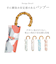 【当商品送料無料】日傘 完全遮光 wpc 通販 折りたたみ傘 晴雨兼用傘 折り畳み傘 ワールドパーティー 傘 かさ カサ UVカット 100%
