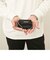 【当商品送料無料】ワイルドシングス ネックウォレット 通販 WILDTHINGS WT380-3807 WT-380-3807 お財布