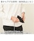 【当商品送料無料】ワイルドシングス ネックウォレット 通販 WILDTHINGS WT380-3807 WT-380-3807 お財布