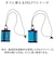 【当商品送料無料】ワイルドシングス ネックウォレット 通販 WILDTHINGS WT380-3807 WT-380-3807 お財布
