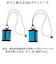 【当商品送料無料】ワイルドシングス ネックウォレット 通販 WILDTHINGS WT380-3807 WT-380-3807 お財布